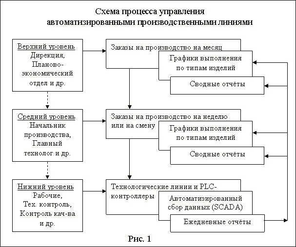 image001.gif
